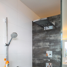 wohnen Scheidbach29.jpg