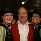 DSC04904.JPG