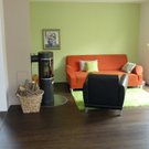 Musterhaus Wohnzimmer.JPG