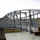 normal_02092011fmt_mozartsteg_mw_001.jpg