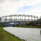 normal_02092011fmt_mozartsteg_mw_009.jpg