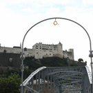 normal_02092011fmt_mozartsteg_mw_011.jpg