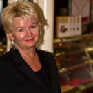 Modeabend der Boutique Georgia