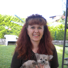 Marlene_JPG-1314969639