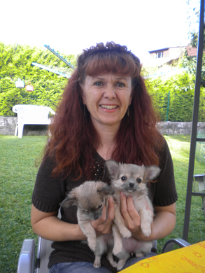 Marlene_JPG-1314969639