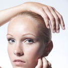Elite Model Look Casting in Klagenfurt 2011