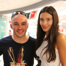 simone attisani und daniela olsacher.jpg