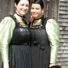 DSC04909.JPG