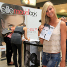 Valentina Kutting auch beim Final Casting.jpg
