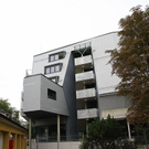 normal_02092011fmt_studentenheim_mw_007.jpg