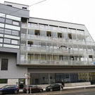 normal_02092011fmt_studentenheim_mw_009.jpg