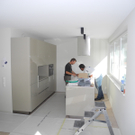 DSCN7864_JPG-1314972953