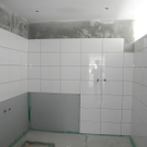 DSCN7856_JPG-1314972893