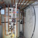 DSCN7849_JPG-1314972803