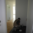 DSCN7861_JPG-1314972918