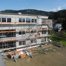 DSCN7866_JPG-1314972978