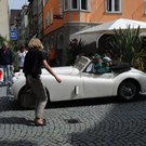 DSC_0040.JPG