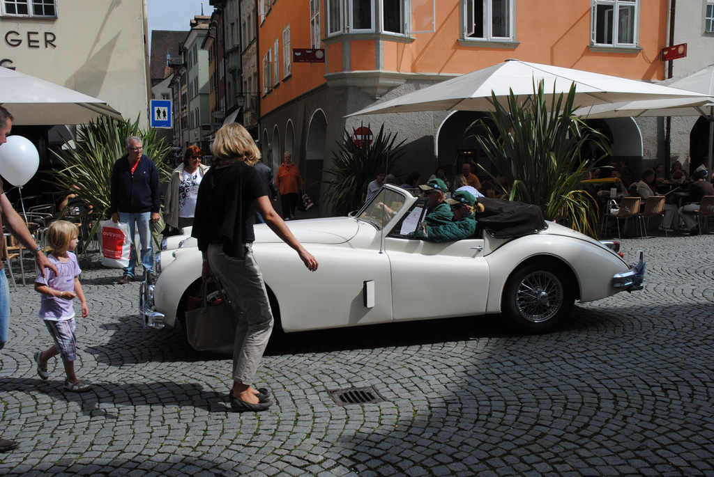 DSC_0040.JPG