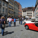 DSC_0046.JPG