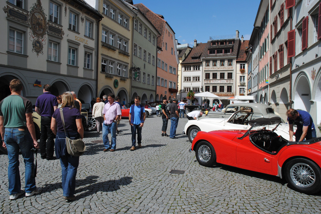 DSC_0046.JPG
