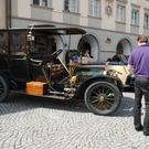 DSC_0047.JPG