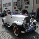 DSC_0049.JPG