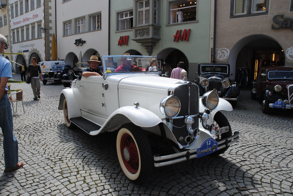 DSC_0049.JPG