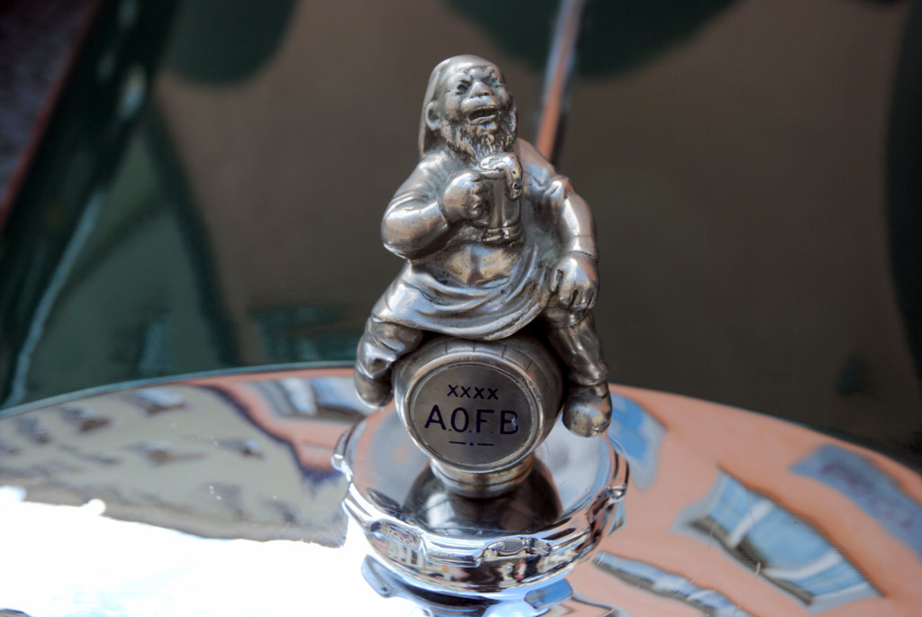 DSC_0054.JPG