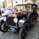 DSC_0065.JPG