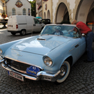 DSC_0073.JPG
