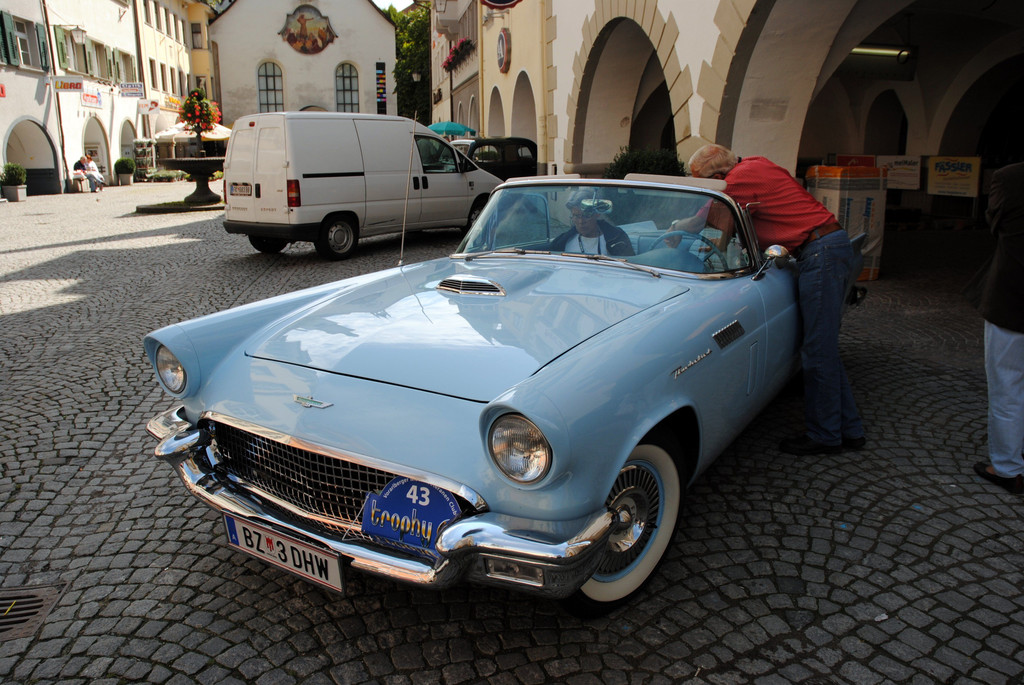 DSC_0073.JPG