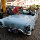 DSC_0075.JPG