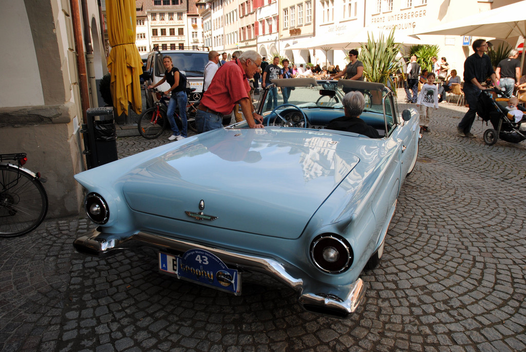 DSC_0075.JPG