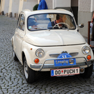 DSC_0078.JPG