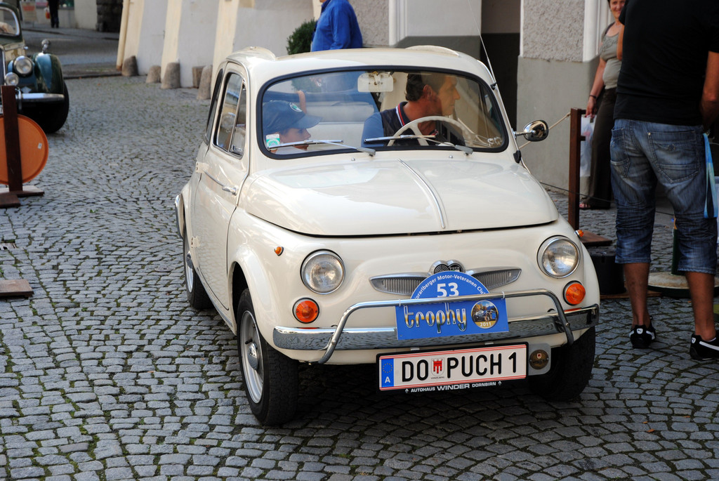 DSC_0078.JPG