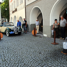DSC_0080.JPG