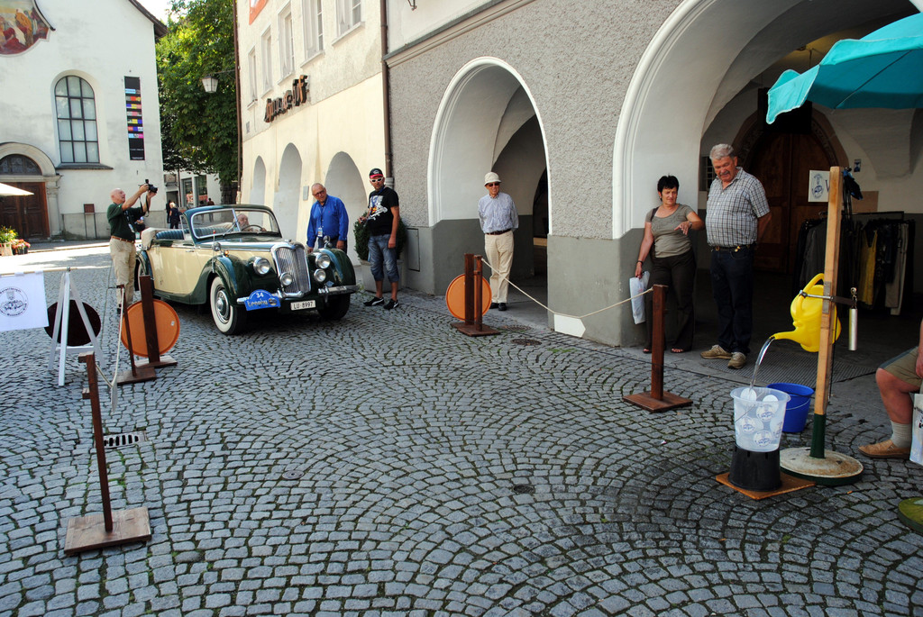 DSC_0080.JPG