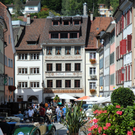 DSC_0083.JPG