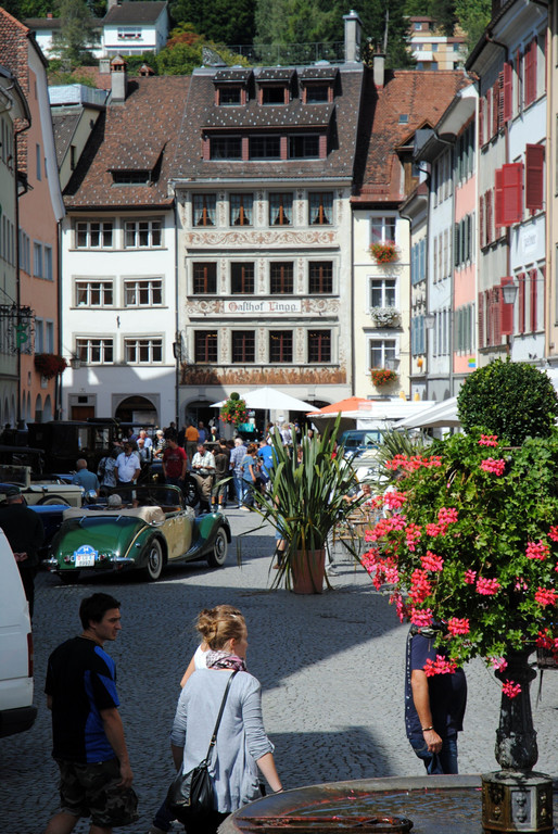DSC_0083.JPG
