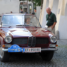 DSC_0084.JPG