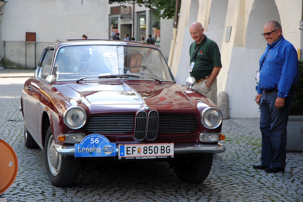 DSC_0084.JPG