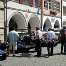 DSC_0096.JPG