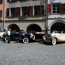 DSC_0035.JPG