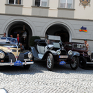 DSC_0048.JPG