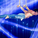 Die große Chance: Castingshows in Wien