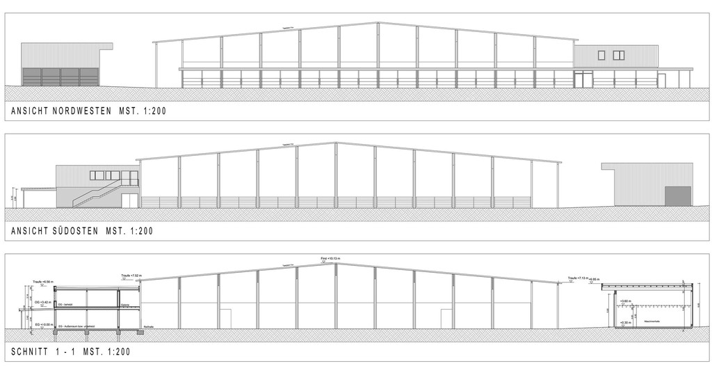 Plan Ansichten_jpg-1314976523