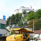 normal_02092011fmt_preisallee_ta_003.jpg