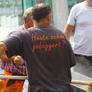 normal_02092011fmt_preisallee_ta_008.jpg