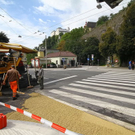 normal_02092011fmt_preisallee_ta_009.jpg