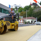 normal_02092011fmt_preisallee_ta_016.jpg